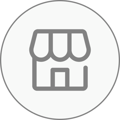 DVIT STORE