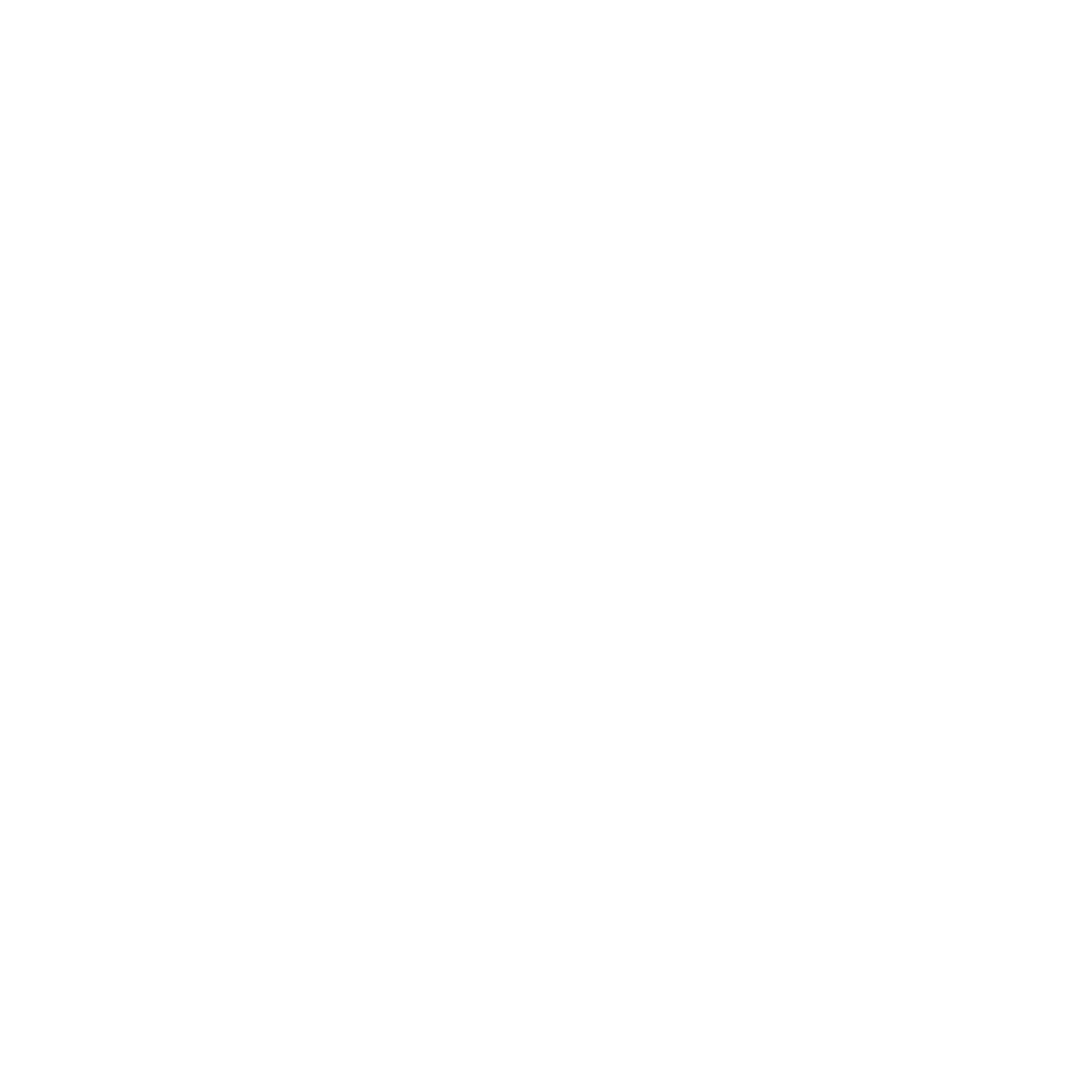 DVIT
