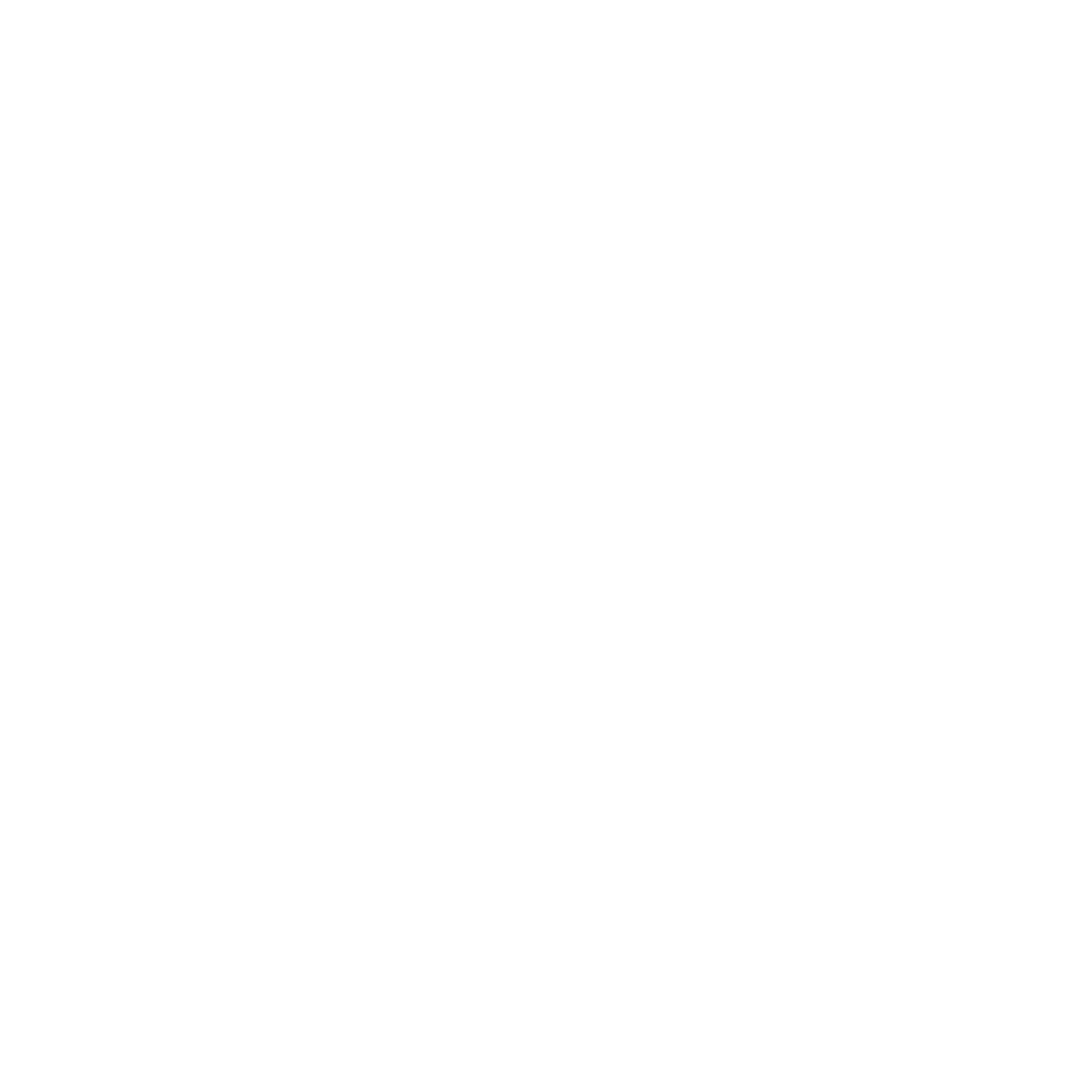 DVIT