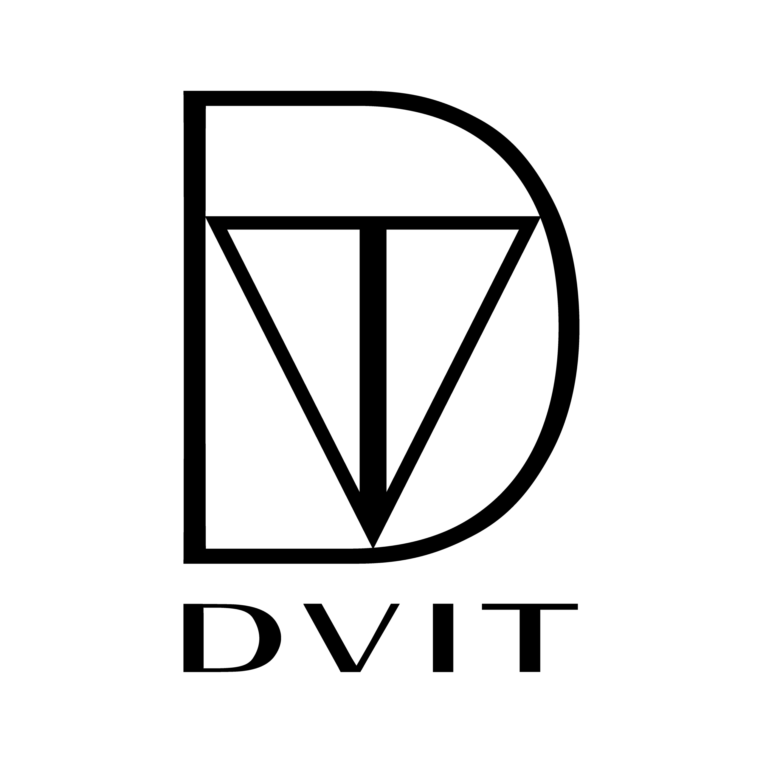 DVIT